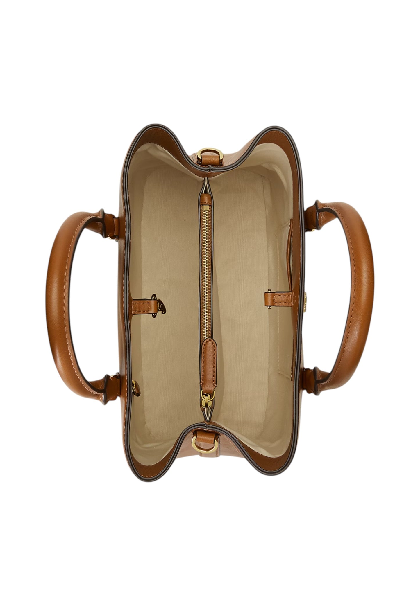 Borsa A Mano Donna Lauren Ralph Lauren   431876725