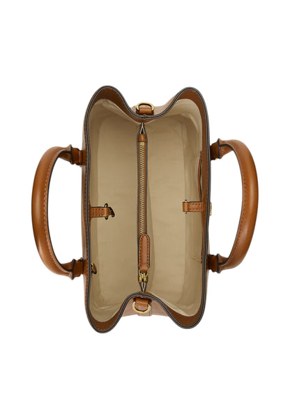 Borsa A Mano Donna Lauren Ralph Lauren   431876725