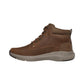 Stivaletti  Uomo Skechers  Parson - Ederic 205175