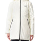 Giacca Invernale Donna Invicta Con Cappuccio  4432547/D