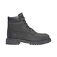 Stivaletti  Donna Timberland  Prem 6 TB18658A0