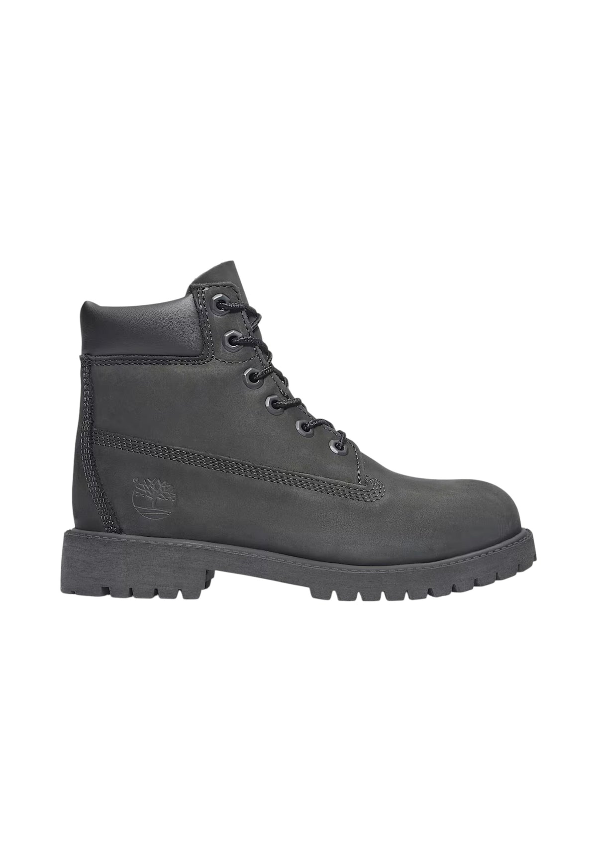 Stivaletti  Donna Timberland  Prem 6 TB18658A0