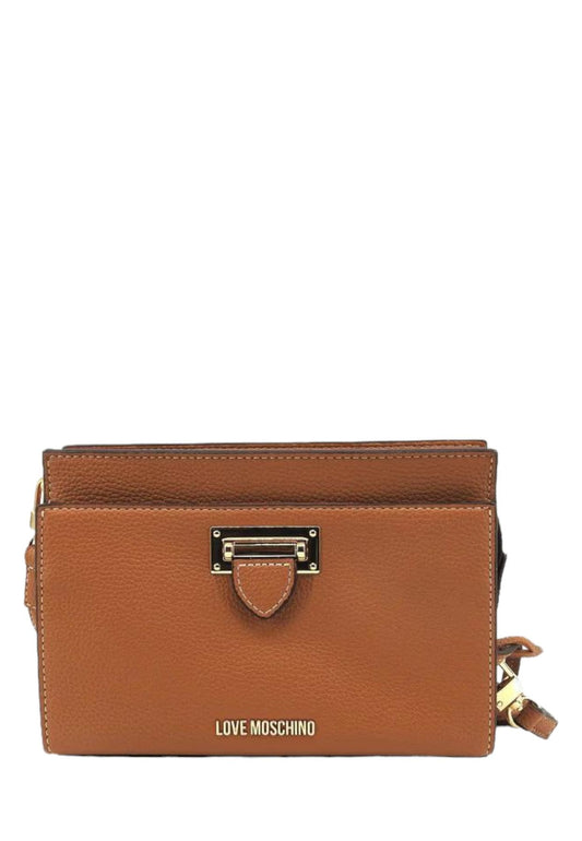 Borsa A Mano Donna Love Moschino   JC4115PP1ILJ0