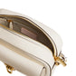 Borsa A Tracolla Donna Coccinelle In Pelle Martellata Coccinelle Beat Soft Small E1MF6150201