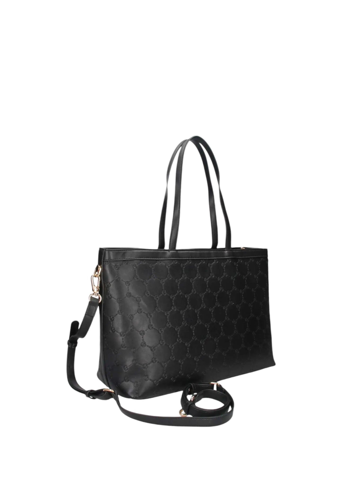 BINA18430WVP - Sac - Gattinoni
