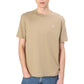 T-Shirt Manica Corta Uomo Calvin klein Jeans