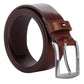 Cintura  Uomo Tommy Hilfiger  Adan 3.5 AM0AM04985