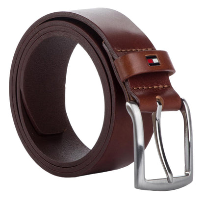 Cintura  Uomo Tommy Hilfiger  Adan 3.5 AM0AM04985
