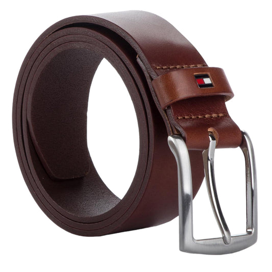 Cintura  Uomo Tommy Hilfiger  Adan 3.5 AM0AM04985