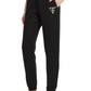 Pantaloni Tuta Donna Guess Straight Roberta V5RB12KC3D2