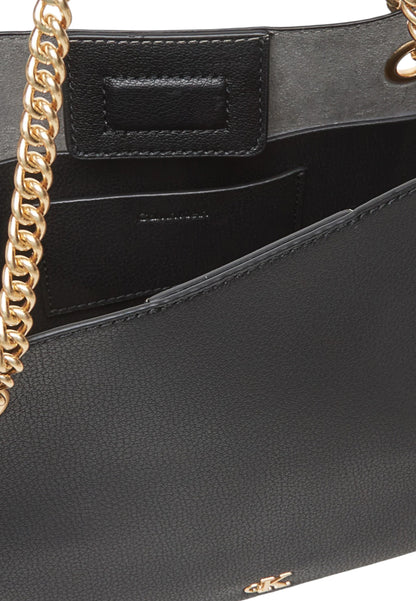 Borsa A Spalla Donna Calvin klein Shoulder Bag Minimal Monogram