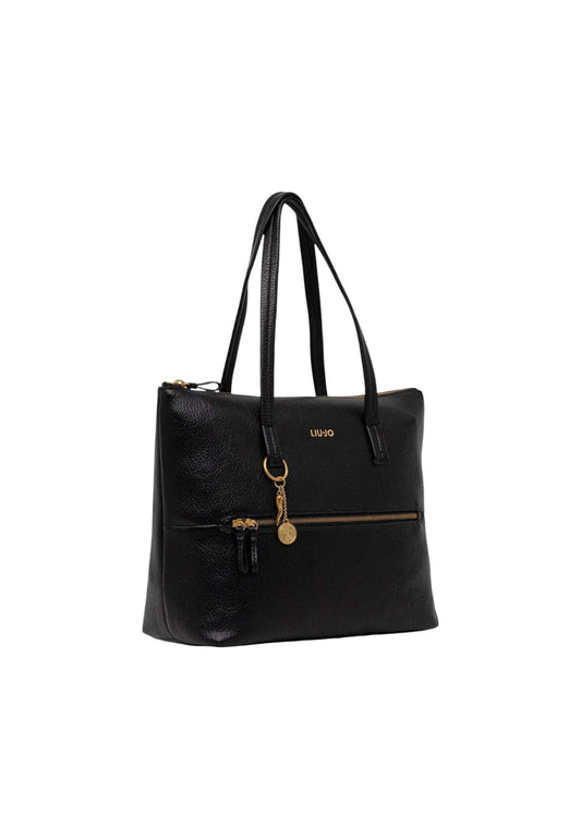 Borsa A Mano Donna Liu Jo Medium Tote  AF5066E0027