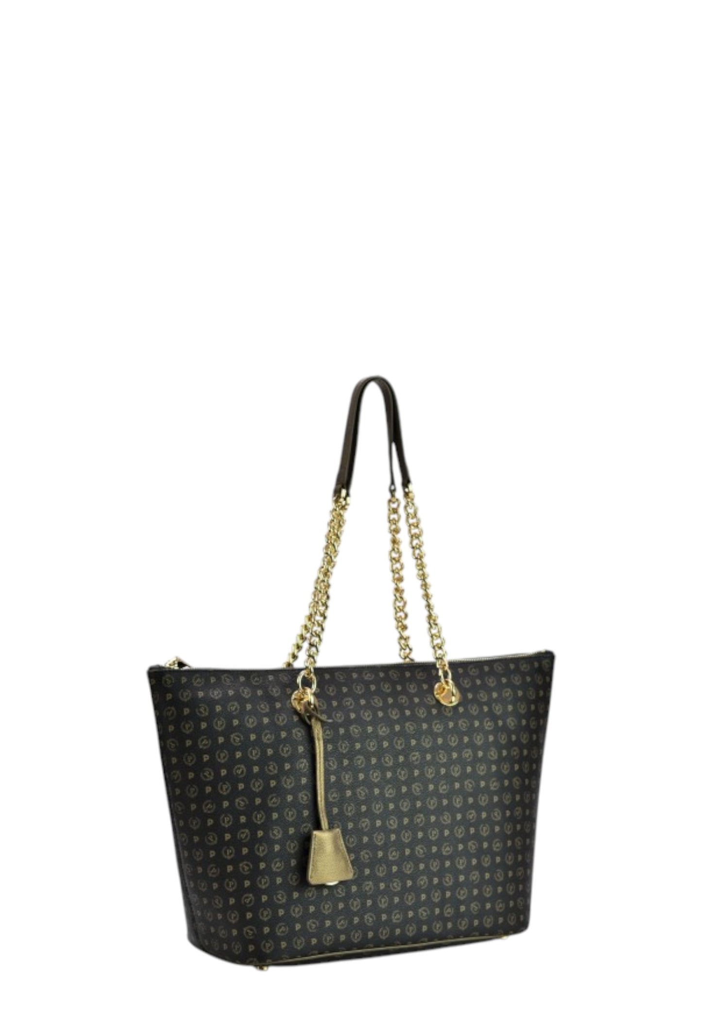 Borsa A Spalla Donna Pollini  Heritage TE8410PP02Q11