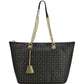 TE8410PP02Q11 - Sac - Pollini