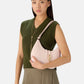 Borsa A Spalla Donna Furla Shoulder Bag Small Furla Goccia WB01500BX3353