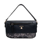 Borsa A Tracolla Donna Gattinoni Flap Bag Teodosia Daily BINTD8706WZT