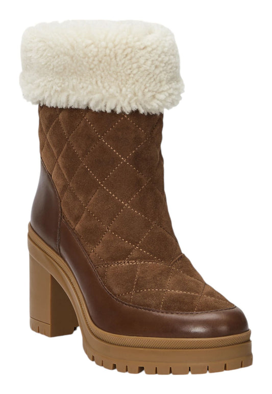 802955412 - Stivaletti - Lauren Ralph Lauren