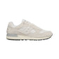 Sneakers Basse Uomo Saucony
