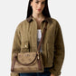 Borsa A Mano Donna Guess Girlfriend Satchel Karnilla Logo HWOS9901060