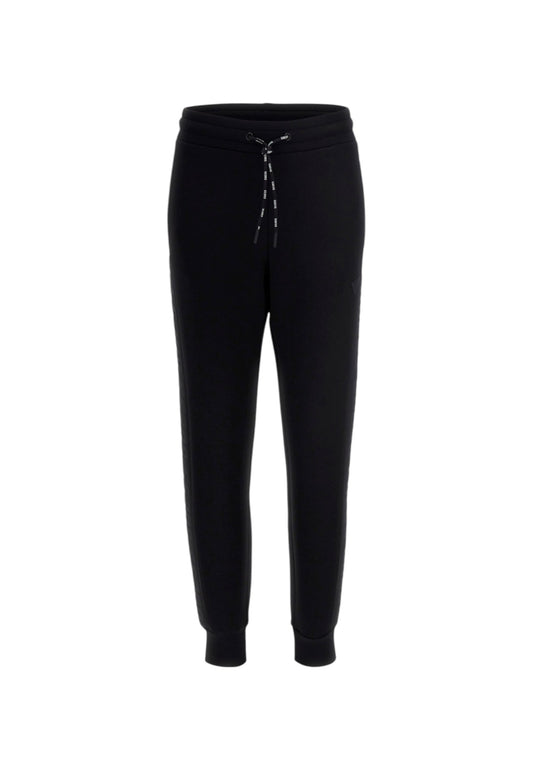 V2YB18K7UW2 - Pantaloni - Guess