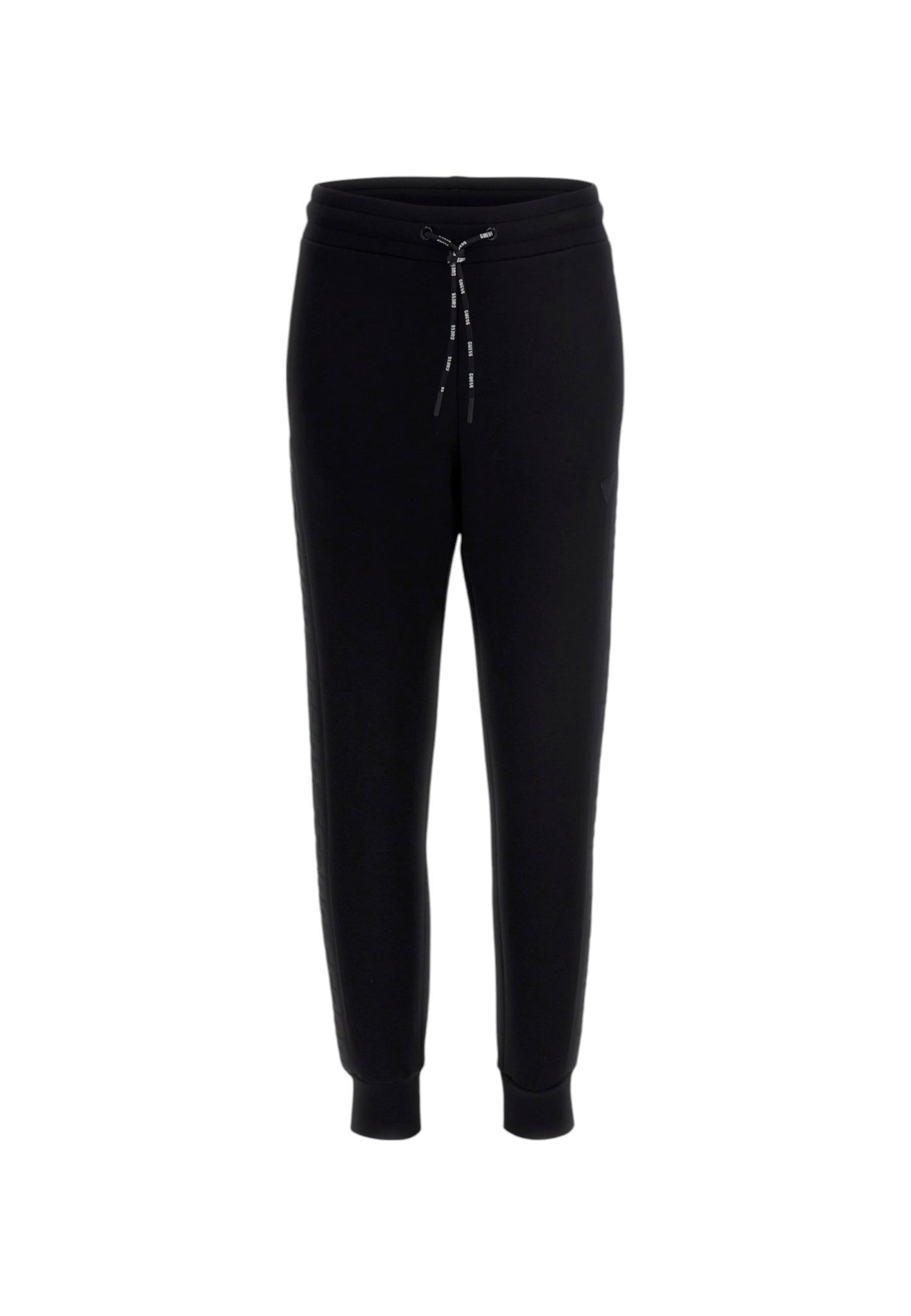 V2YB18K7UW2 - Pantaloni - Guess