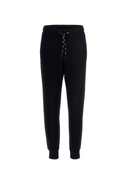 V2YB18K7UW2 - Pantaloni - Guess