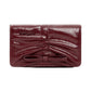 Portafoglio  Donna Desigual  Mone Rodio Emma 2.0 Burgundy 26SAYP12