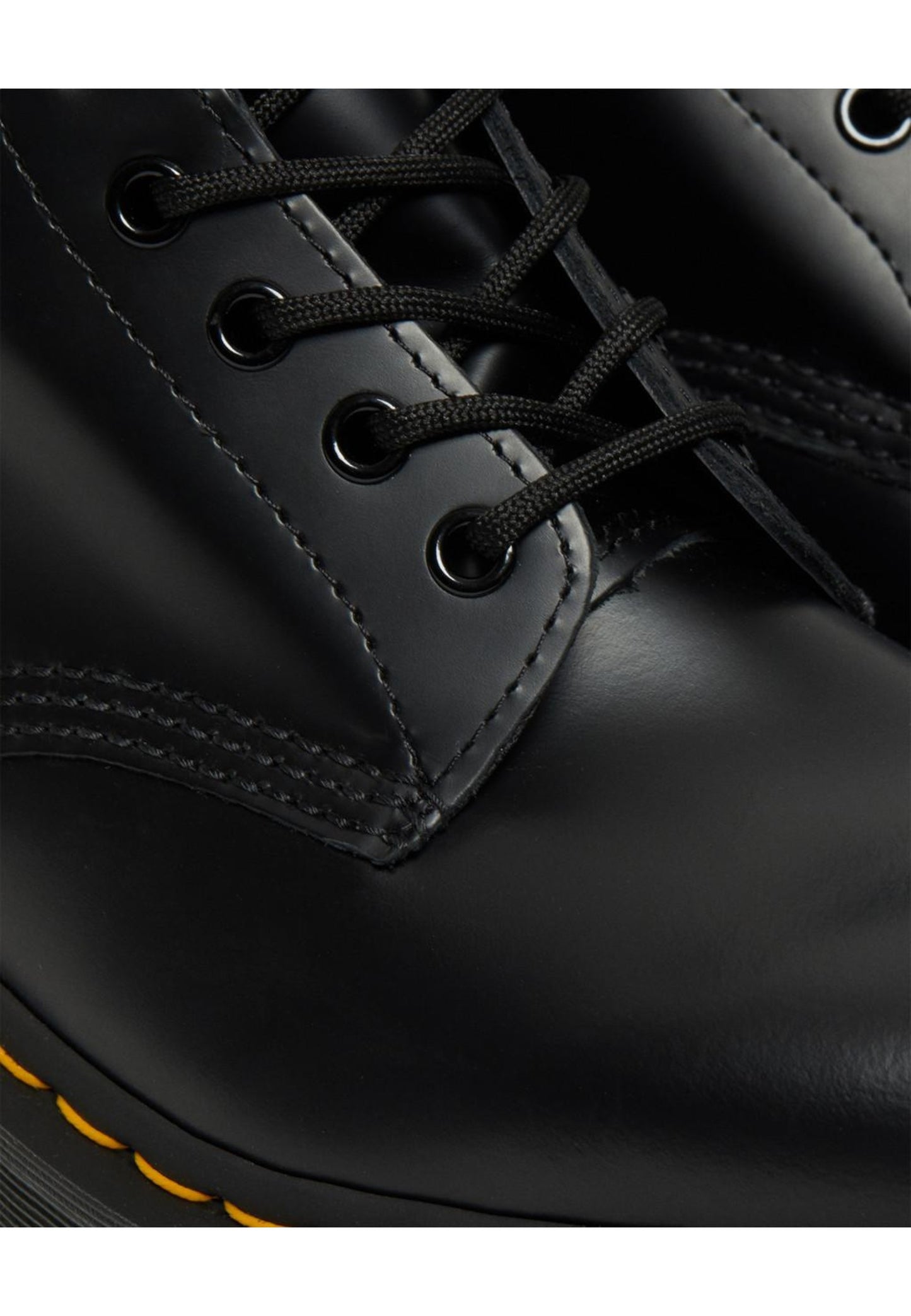 Stivaletti Anfibi Donna Dr. Martens   25345