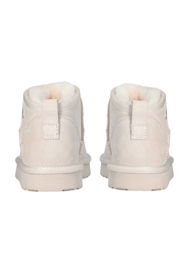 Stivaletti  Donna Liu Jo   SA4053PX002