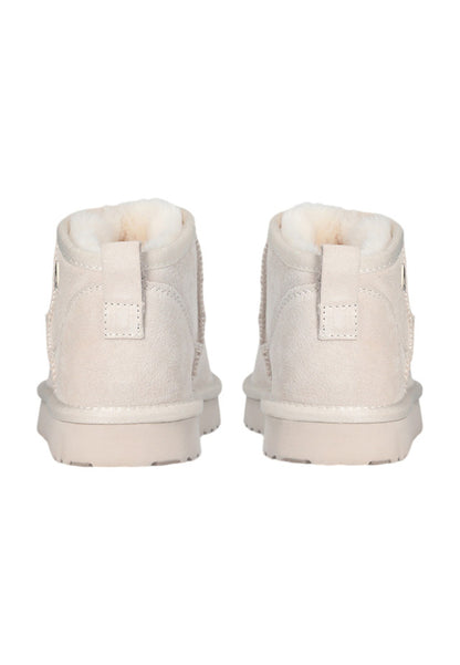 Stivaletti  Donna Liu Jo   SA4053PX002