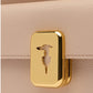 Zaino  Donna Trussardi Small Cameo Z607E106586N