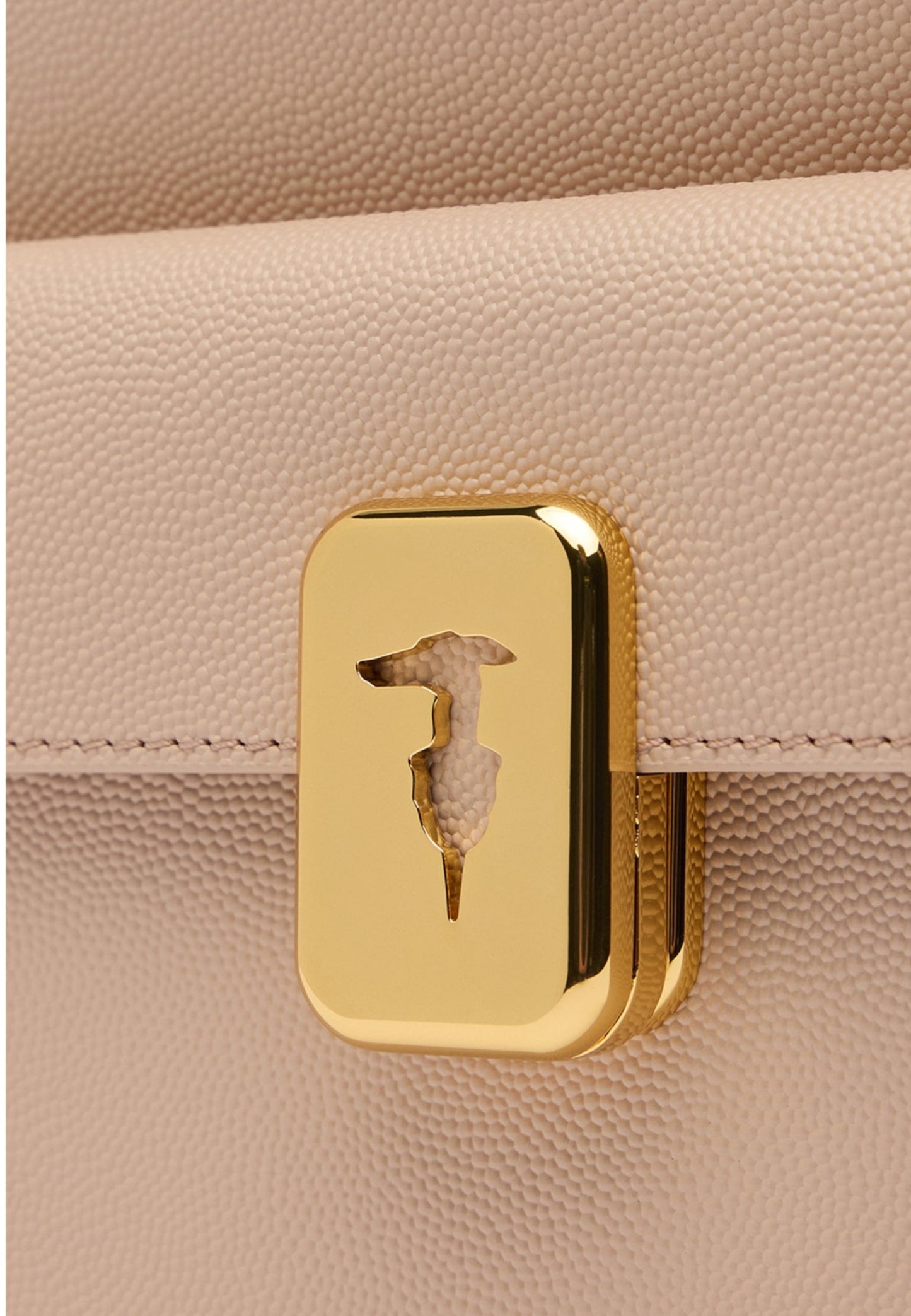 Zaino  Donna Trussardi Small Cameo Z607E106586N
