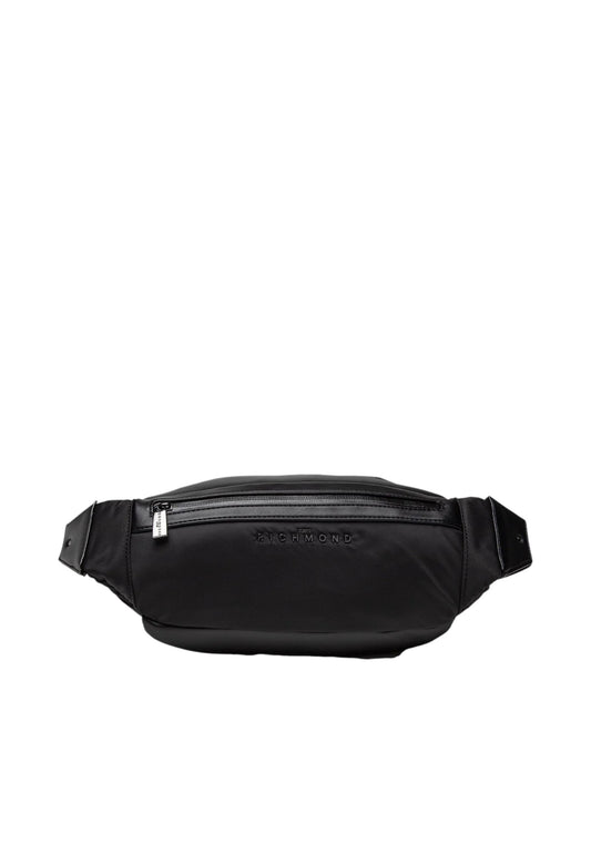 Marsupio  Uomo John Richmond   RMA22138BO