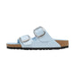 Ciabatte Pianelle Unisex Birkenstock  Bi-C2 1030374