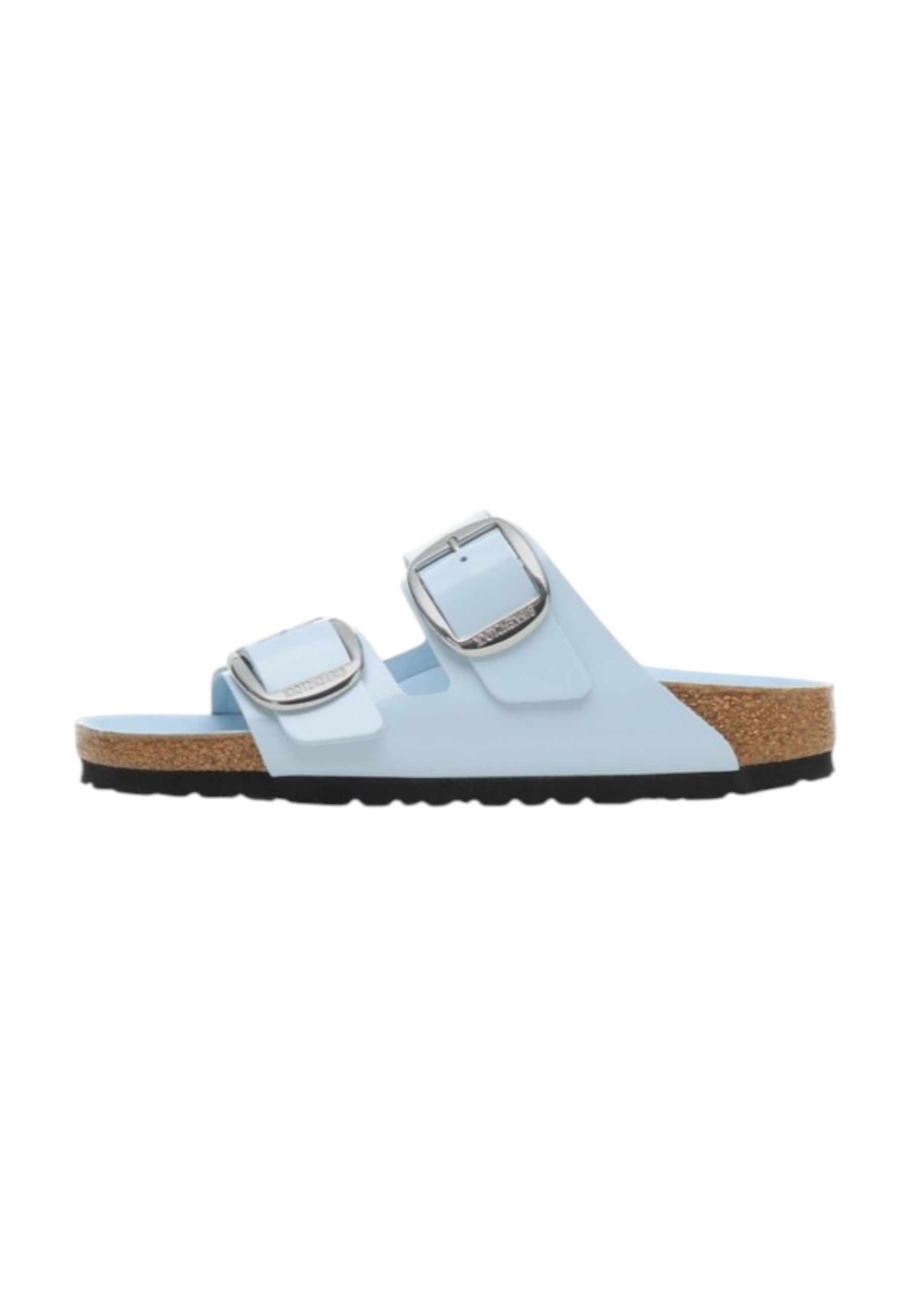 Ciabatte Pianelle Unisex Birkenstock  Bi-C2 1030374