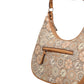 Borsa A Spalla Donna Gattinoni Medium Hobo Teodosia Daily BENTD8795WZT