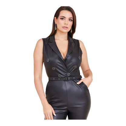 2BGK569645Z - Combinaison - Marciano By Guess
