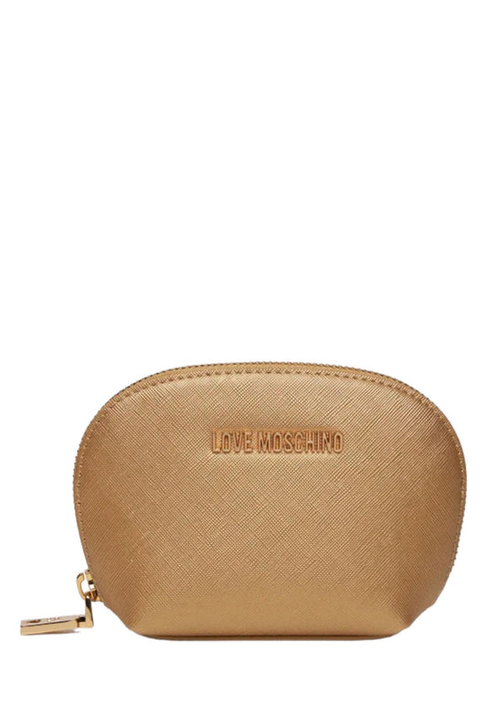 Beauty Case  Donna Love Moschino   JC5352PP4IK23