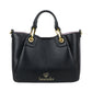 Borsa A Mano Donna Braccialini  Amy B18500YY