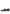 Mocassini  Uomo Sebago  Portland Flesh Out 7111PTW