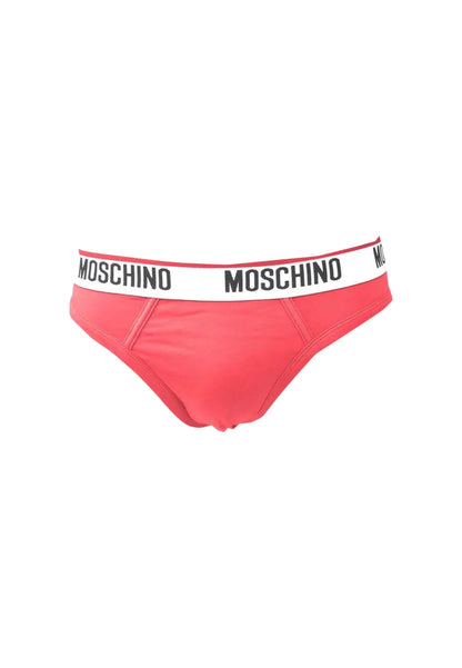 242V1A13934300 - Slip - Moschino