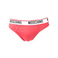 242V1A13934300 - Slip - Moschino
