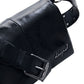 Borsa A Spalla Donna Desigual  Bag Galaxy Black Naron 26SAXP87
