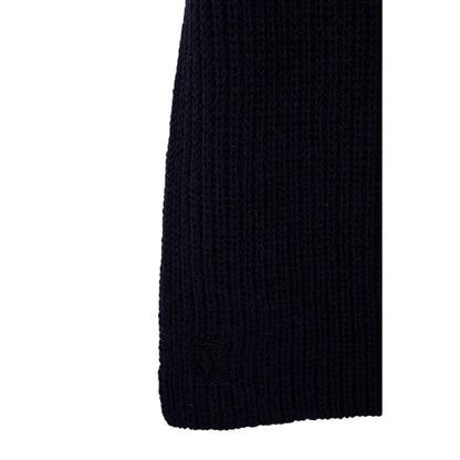 Sciarpa  Uomo Trussardi Jeans   57Z002759Y099999