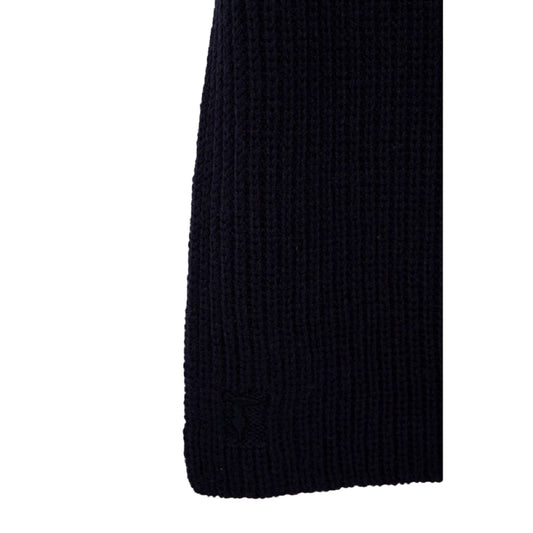 Sciarpa  Uomo Trussardi Jeans   57Z002759Y099999