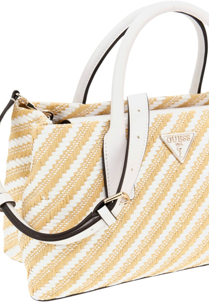 HWWG9210050 - Borsa - Guess