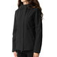 Parka Con Cappuccio Donna People Of Shibuya  Aris ARISPM767