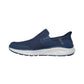 Slip-On  Uomo Skechers Slip-ins Equalizer 6.0 - Stoaver 233103