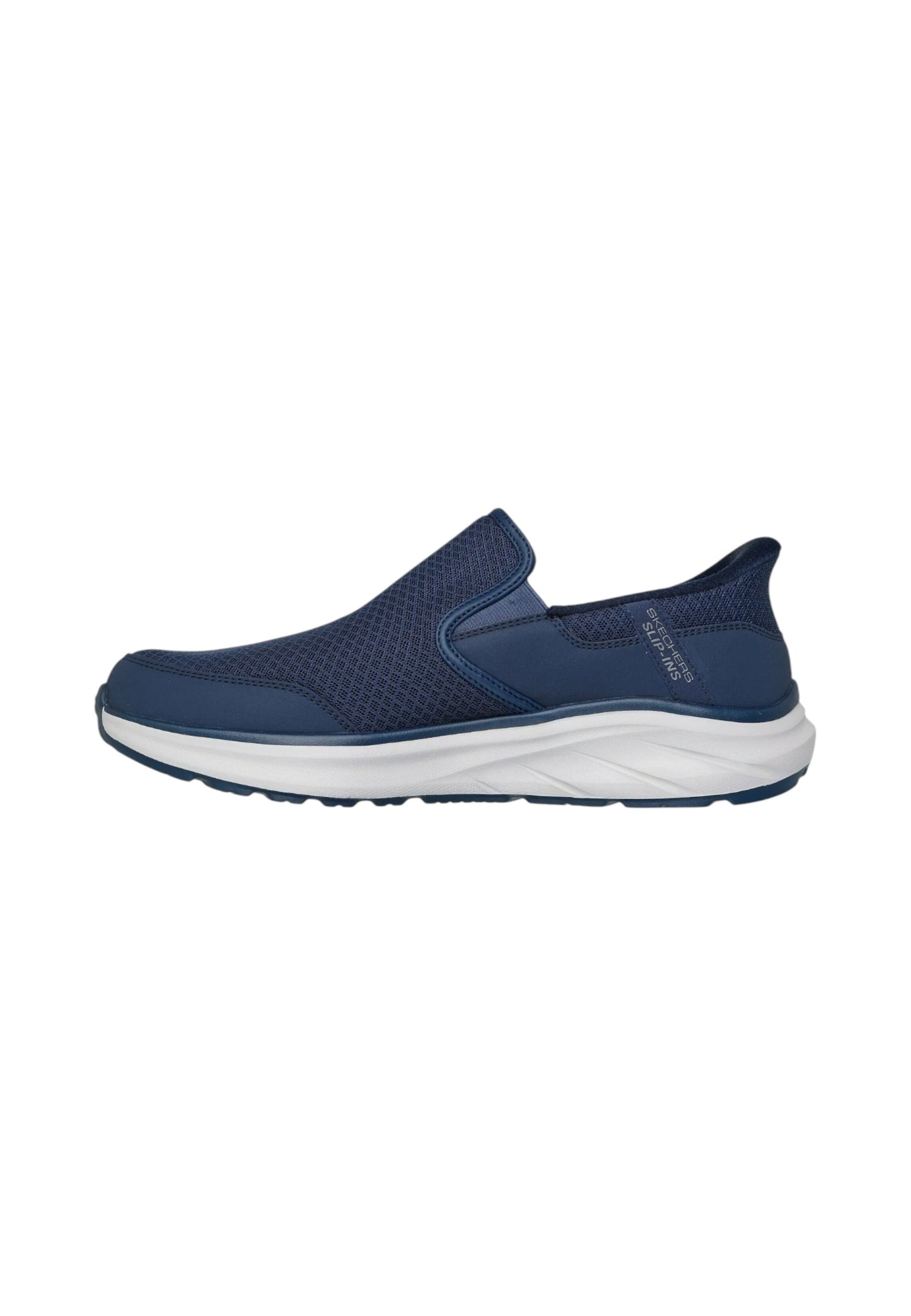 Slip-On  Uomo Skechers Slip-ins Equalizer 6.0 - Stoaver 233103