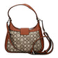 Borsa A Spalla Donna Gattinoni   BINTK7979WPG